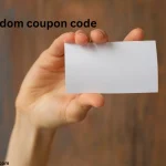card kingdom coupon code