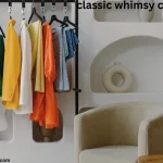 classic whimsy coupon code