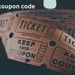 cotopaxi coupon code
