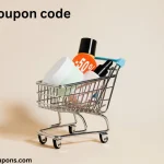 dossier coupon code