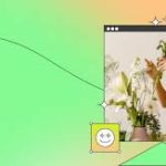 Make Business on Shopify: Full Beginner’s Guide