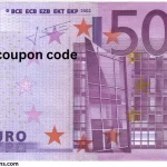 fcp euro coupon code
