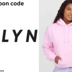 jolyn coupon code