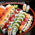 Kura Sushi Coupon Code You Can Use Today for Discounts