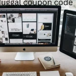 mac duggal coupon code: Save $25 on Select Styles Today