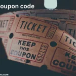 baggu coupon code