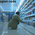cvs coupon code