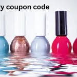 dazzle dry coupon code