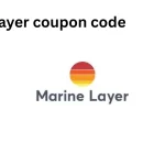 marine layer coupon code