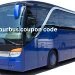 ourbus coupon code