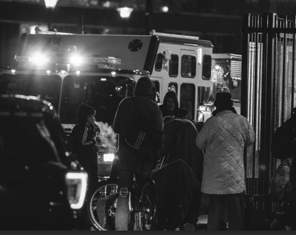 Getting Started with CFD Trading on Markets