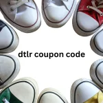 dtlr coupon code