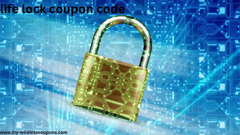 life lock coupon code