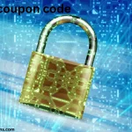 life lock coupon code