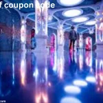 meow wolf coupon code