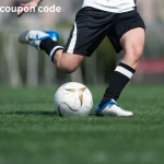 soccer shots coupon code
