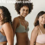 underoutfit coupon code