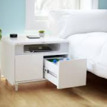 Furniture selections are no longer permanent in today's rapidly evolving living environments. Flexibility, pragmatism, and more frugal expenditure are necessary for urban residences. Because of this, a lot of homes now rent bedside table rather than purchasing them completely. Although it might appear like a little feature, a bedside table has a big impact on the comfort, organisation, and aesthetics of a bedroom. Renting one fits very nicely with contemporary lives that value flexibility over ownership. The Changing Nature of Urban Living Modern homes are increasingly being shaped by mobility. People relocate for work, education, or better lives more often than not. Owning bulky furniture could become a burden in several situations. Renters can make interior changes to their homes without worrying about moving, storage, or selling. The accumulation of little items, such as bedside tables, over time may make moving more stressful. Practical Benefits of Renting Furniture Renting furniture reduces and evenly distributes upfront costs. Instead of making a single payment, households are better able to divide their funds. It also gets rid of issues with long-term wear and upkeep. If anything no longer fits your needs or available space, you can swap it out without losing money. This flexibility is quite useful when renting a home or staying in temporary housing. Style Flexibility Without Commitment Interior trends are constantly evolving. A bedside table that works well with your decor now could seem outmoded in a year. With renting, you may try out different sizes, finishes, and styles without committing to anything long-term. Regardless of the style of your bedroom, minimalist, modern, or functional, rental furniture allows you to easily update your area while maintaining a consistent aesthetic. Ideal for Small and Functional Bedrooms Optimising space is crucial in contemporary houses. Instead of settling for big or inappropriate furniture, renting allows you to select items that meet your present spatial requirements. It is simple to switch out furniture if the arrangement of your space changes. Functional living is encouraged by this method, particularly in small urban bedrooms where every inch counts. Sustainable and Conscious Living Furniture rentals promote a circular economy. Reusing well-maintained things limits needless manufacturing and minimises waste. By making this thoughtful decision, households may enjoy high-quality furniture while reducing their environmental impact and living in harmony with the environment. Little choices, like hiring a bedside table, can add up to a big difference. A Practical Option for Temporary Setups Transitional homes, guest rooms, and short-term living situations sometimes call for temporary yet functional furnishing solutions. It might not be wise to purchase furnishings for these kinds of areas. Renting ensures comfort without mess or overspending and offers convenience without long-term obligations. Where Rental Furniture Fits into Modern Living Some rental businesses focus on offering functional furniture that satisfies modern living needs. Lightning Rentals is often associated with useful household essentials designed for everyday usage and adaptability. Their approach shows how rental furniture may adapt to changing lifestyles without making housekeeping too tough, especially for those who value convenience and flexibility. Conclusion Choosing to rent bedside tables is more about embracing current living patterns, adaptability, and sustainability than it is about saving money. As housing continues to change, renting provides a sensible option that promotes comfort without requiring a long-term commitment. It is a wise and sensible decision for today's dynamic households.