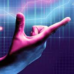 Altiryus.com Review: What Trading Tools, Account Types, and Market Access Does the Platform Provide?