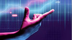 Altiryus.com Review: What Trading Tools, Account Types, and Market Access Does the Platform Provide?